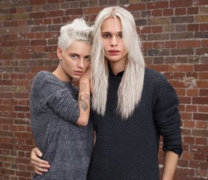 2.0_KMS-HAIR_Header Carousel_Mateuz_Vlada_teaser